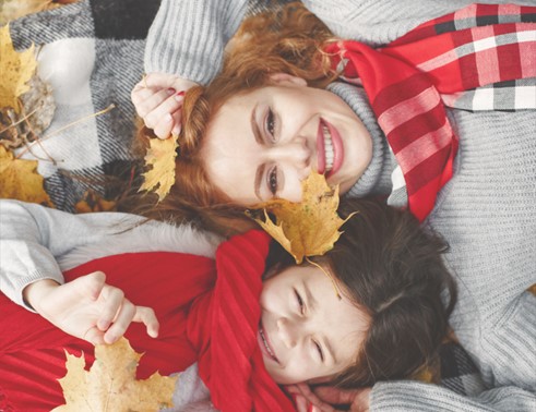 EVENTTIPPS IM HERBST 2023